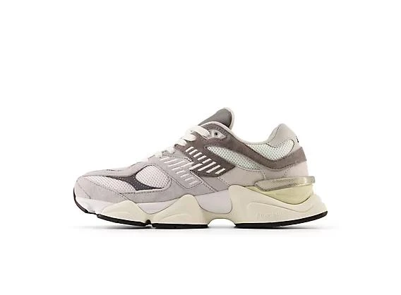 New Balance 9060 3