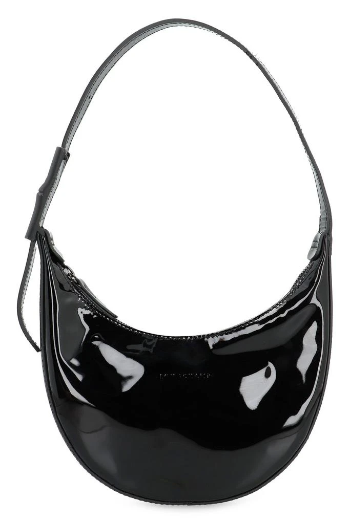 Longchamp Longchamp Le Roseau Essential S Hobo Bag 1