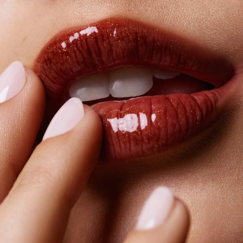 U Beauty U Beauty The Super Hydrator and The Plasma Lip Compound Duo 4