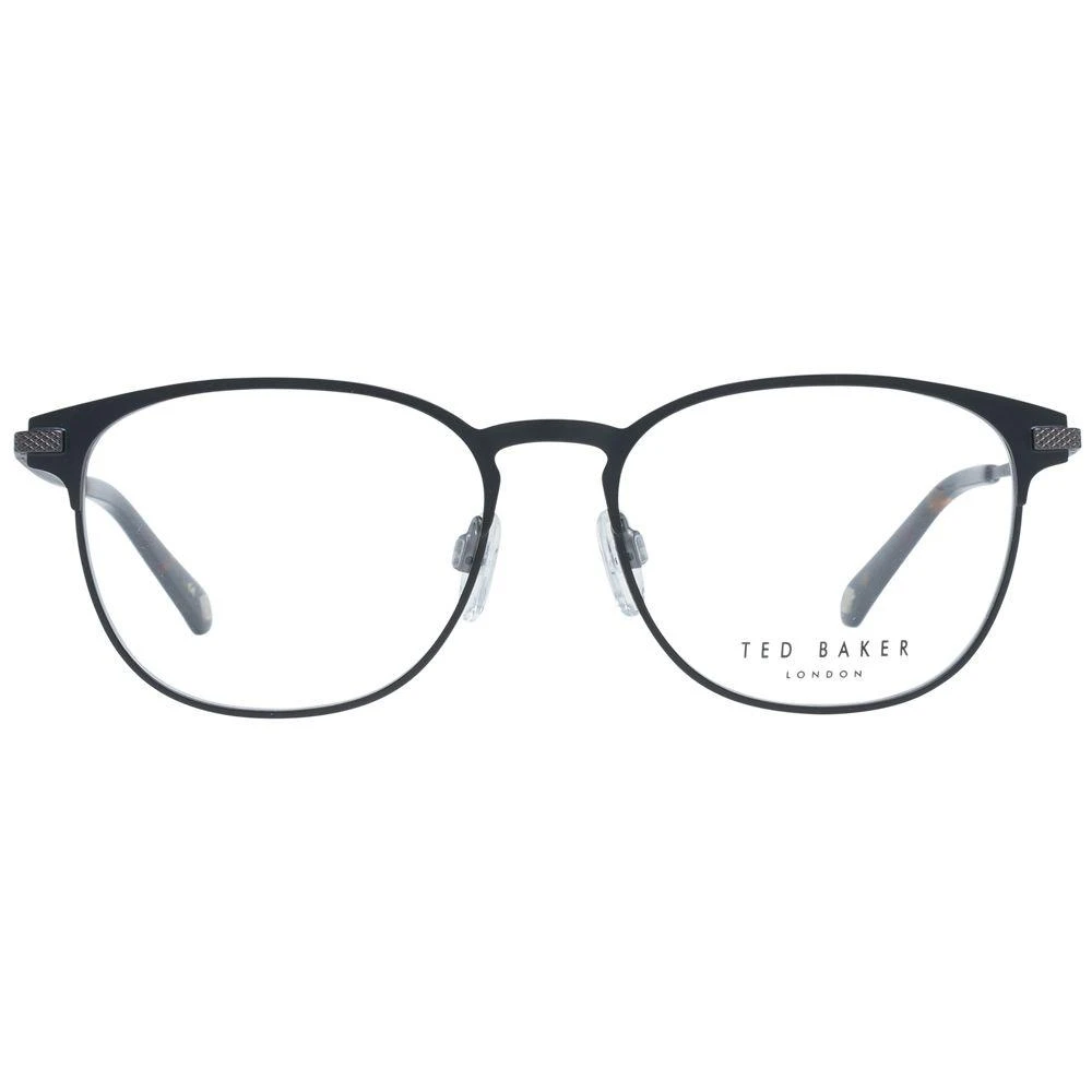 Ted Baker London Ted Baker  Men Optical Men's Frames 2