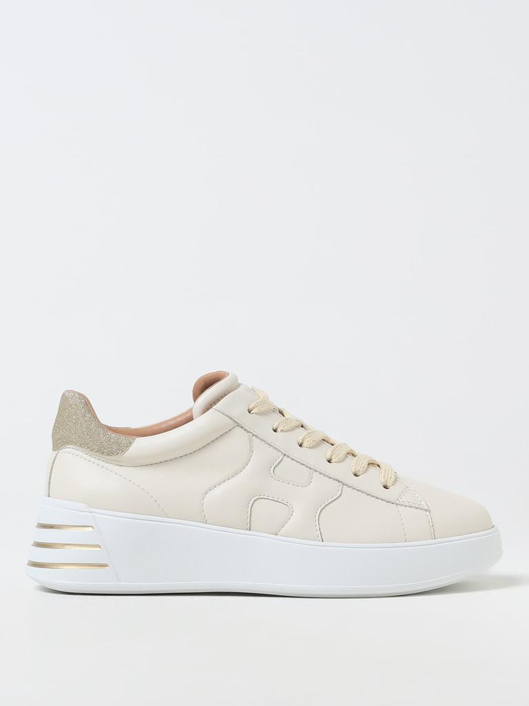 hogan Sneakers woman Hogan