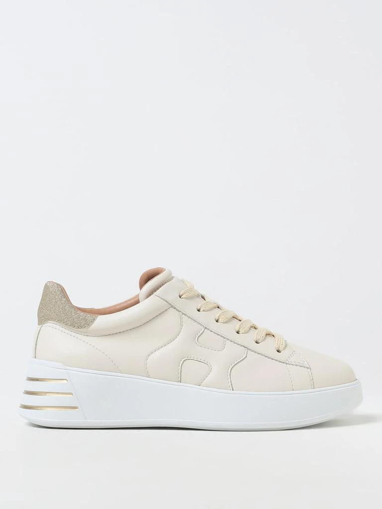 hogan Sneakers woman Hogan 1