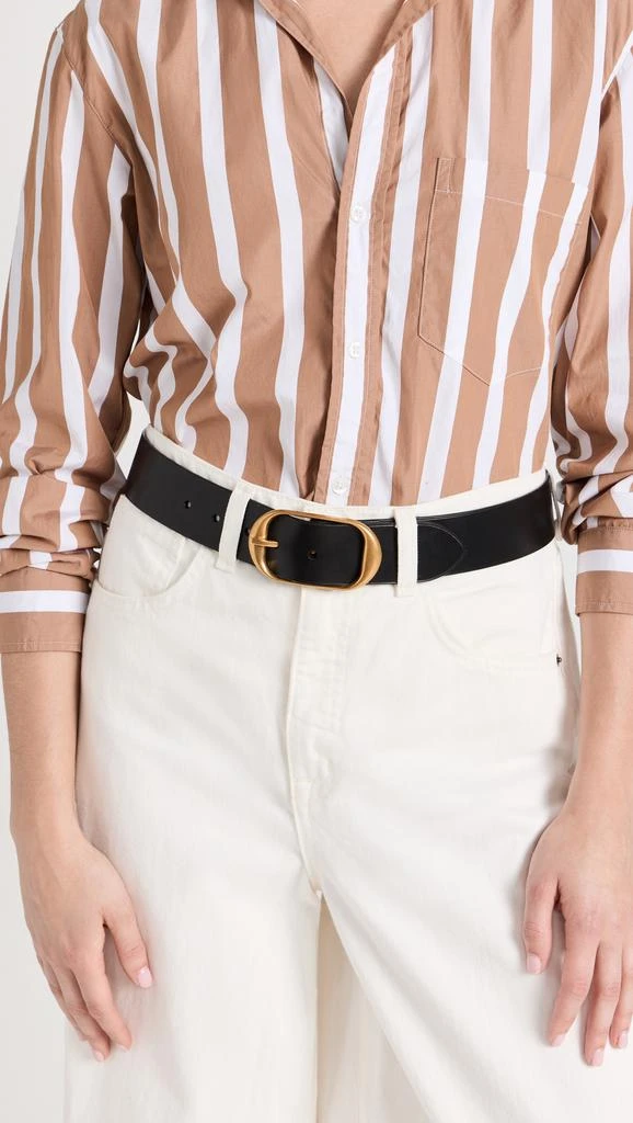 Nili Lotan Nili Belt 2