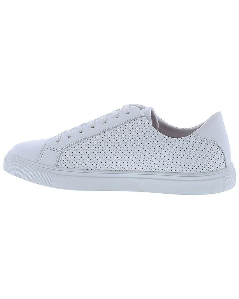English Laundry Steve Leather Sneaker 2