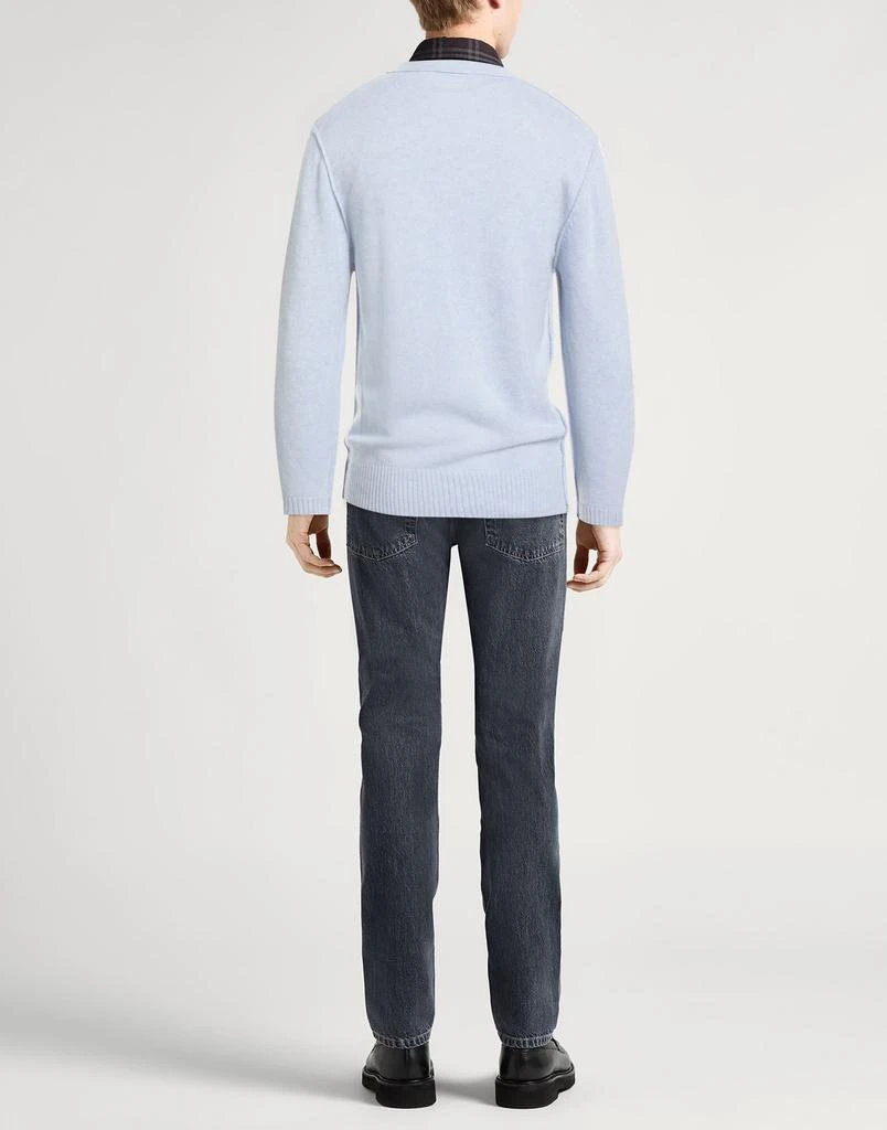 DANIELE FIESOLI Sweater 3