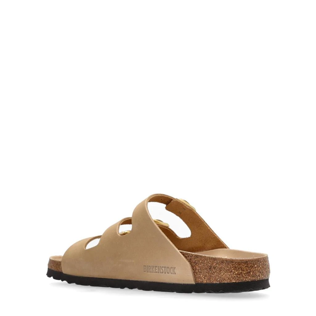 Birkenstock Birkenstock Florida 2
