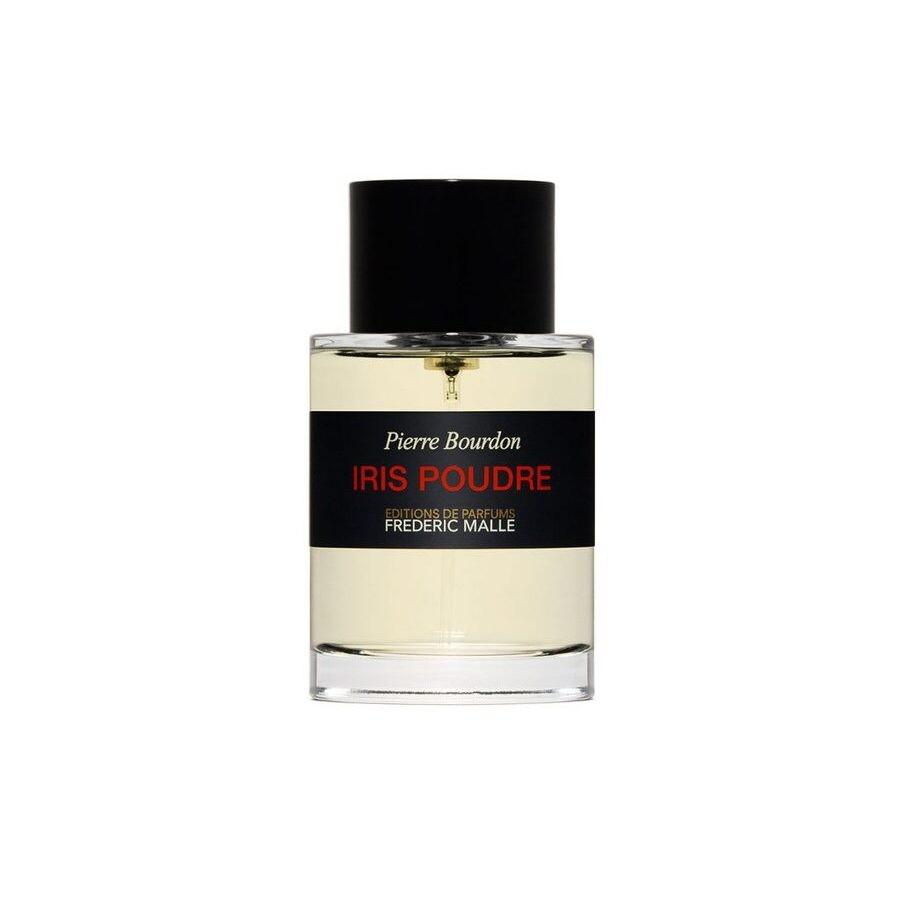 Frederic Malle Frederic Malle Iris Poudre Ladies EDP