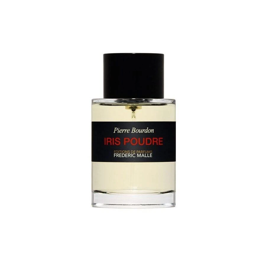 Frederic Malle Frederic Malle Iris Poudre Ladies EDP 1