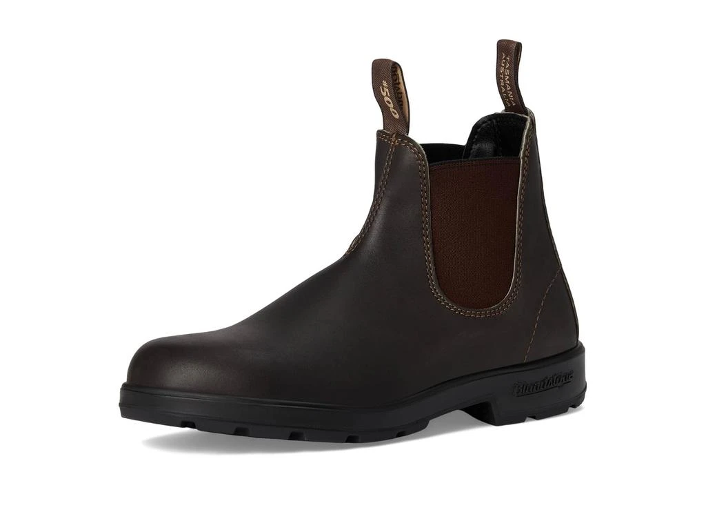 Blundstone BL500 7