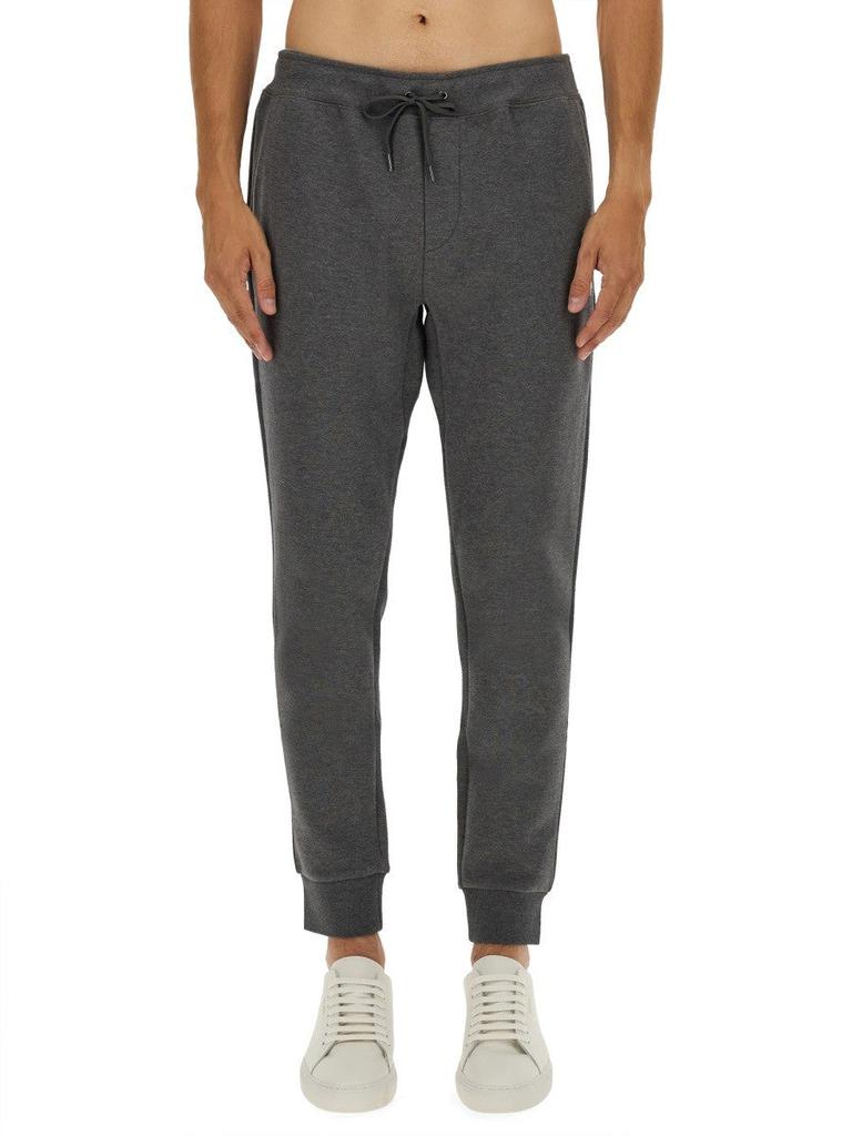 Ralph Lauren Polo Ralph Lauren JOGGER PANTS