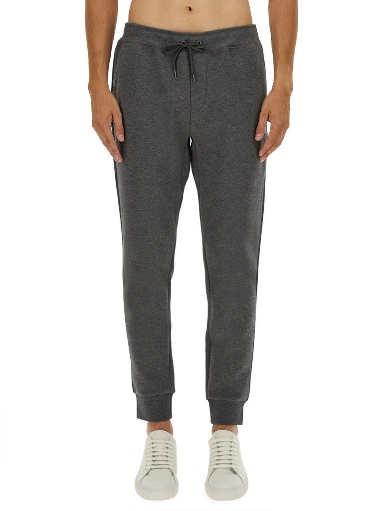 Ralph Lauren Polo Ralph Lauren JOGGER PANTS 2
