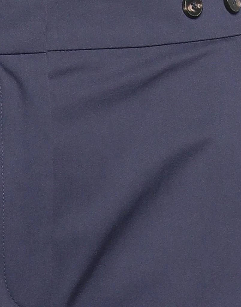 Alberto Biani Casual pants 4