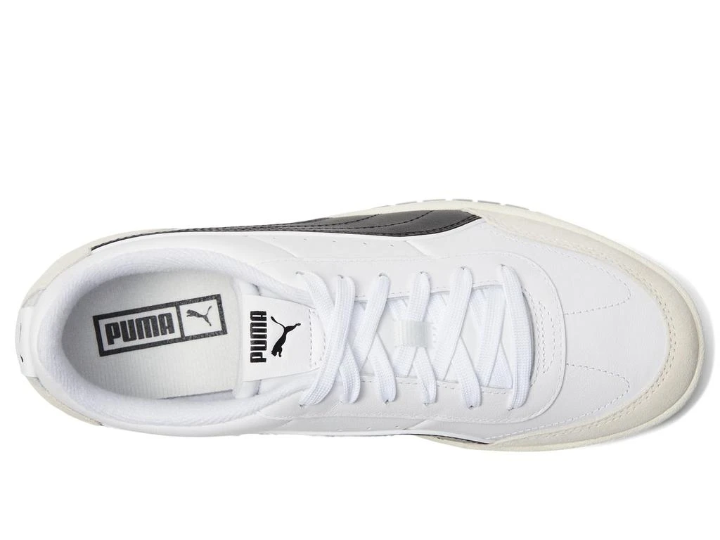 Puma Premier Court Archive 2