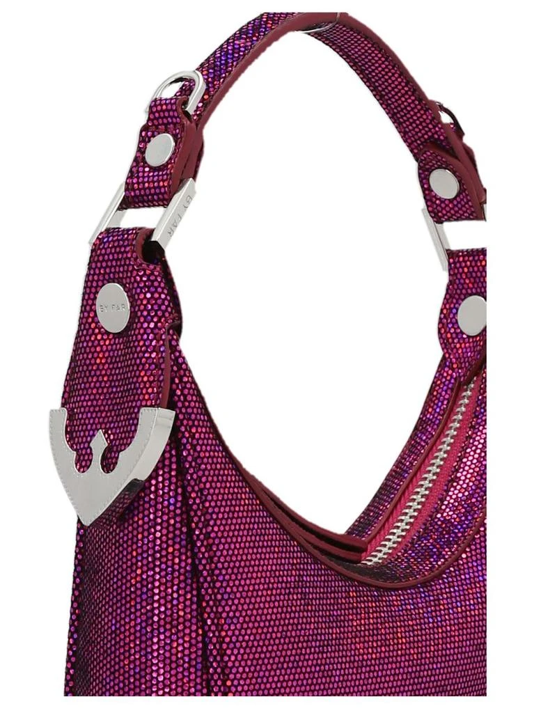 by FAR By Far Bags 3
