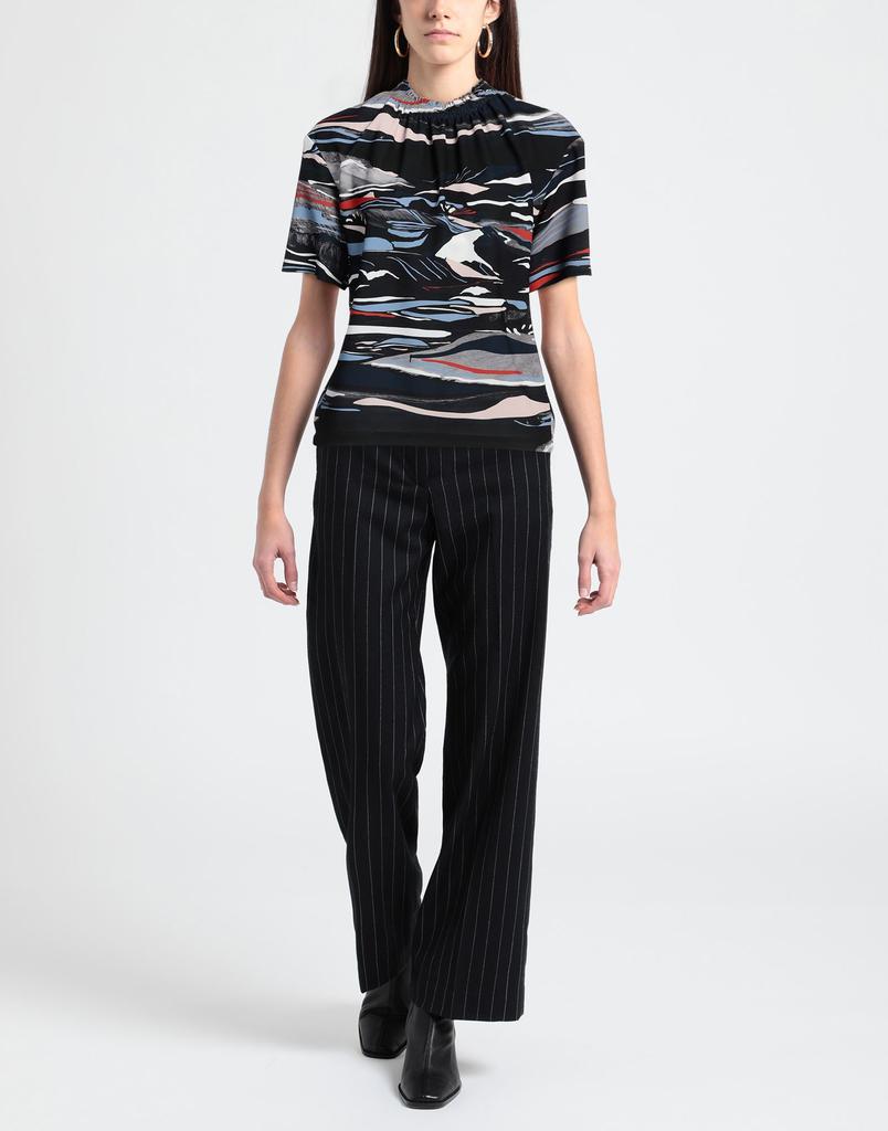 Cedric Charlier Top