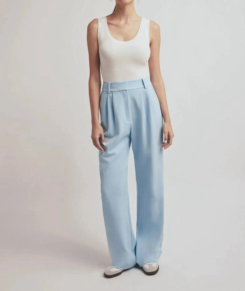 Favorite Daughter Favorite Daughter - The Favorite Pants