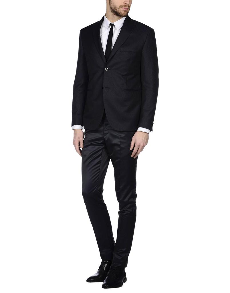 ANGELO NARDELLI Suits
