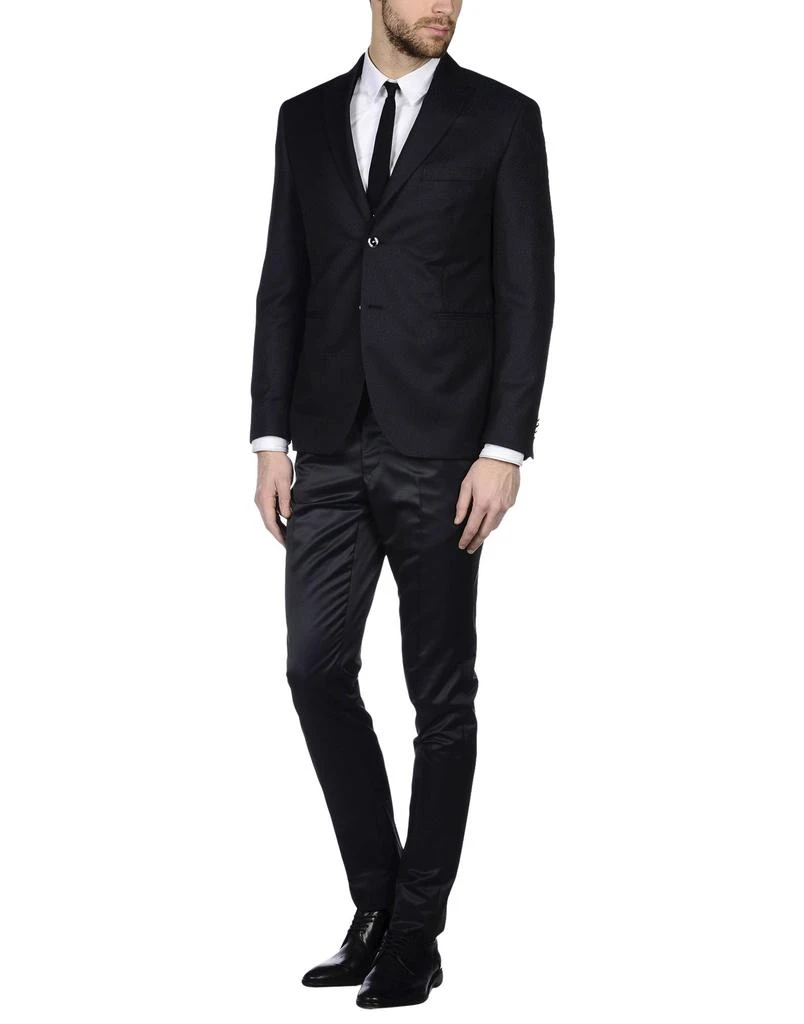ANGELO NARDELLI Suits 1