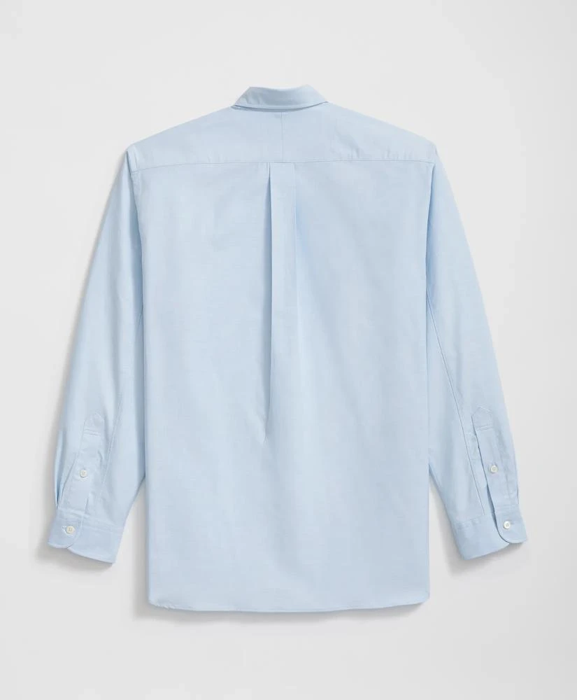 Brooks Brothers Brooks Brothers x eYe Junya Watanabe MAN Oxford Shirt 3