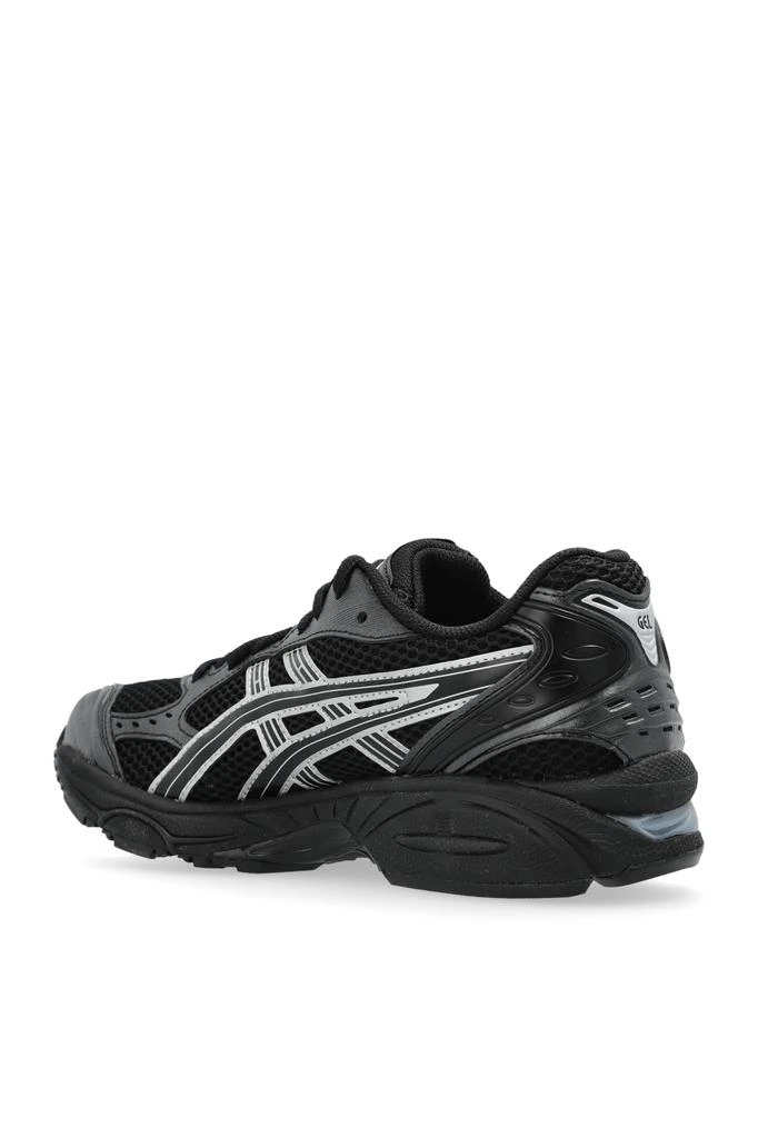 Asics Sports shoes `GEL-KAYANO 14` 5