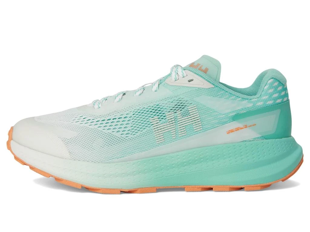 Helly Hansen Kestrel TR 4
