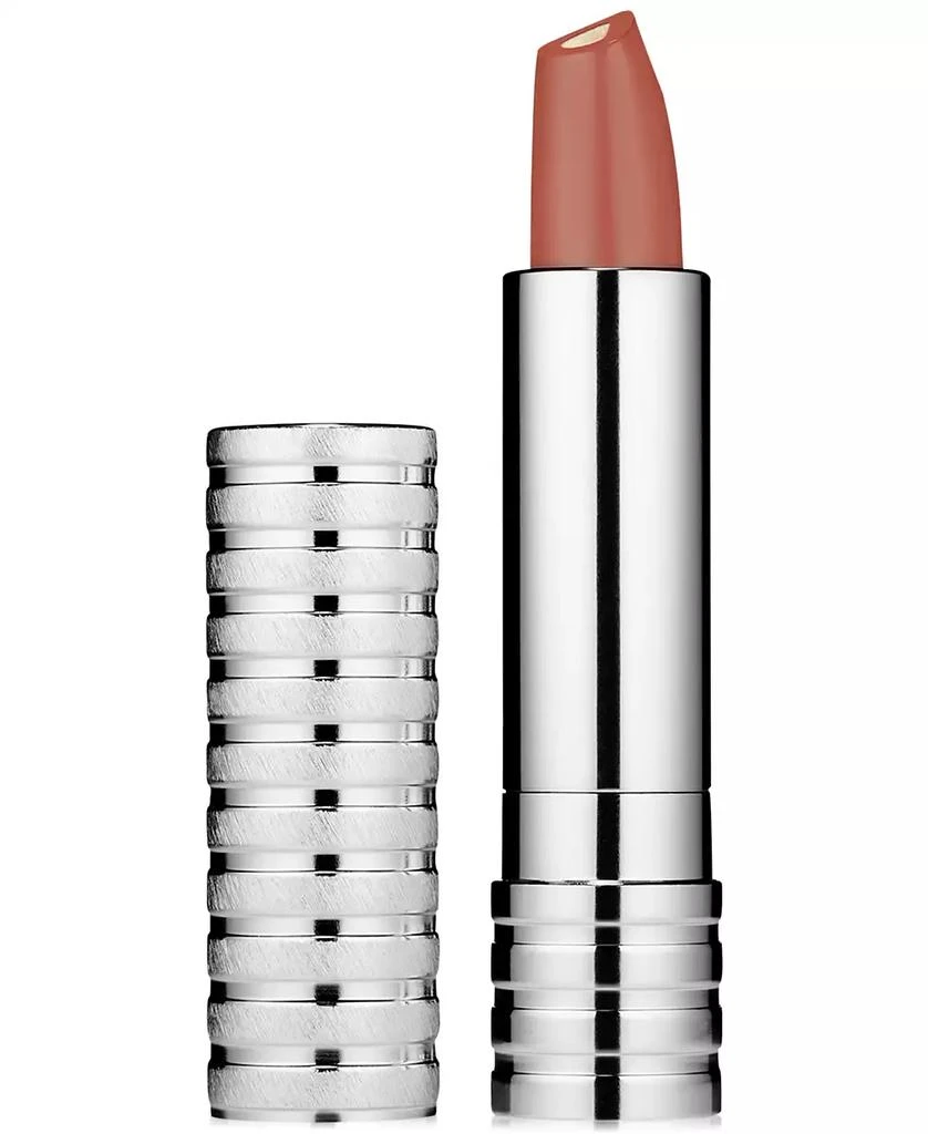 Clinique Dramatically Different Lipstick Shaping Lip Colour, 0.14-oz. 1