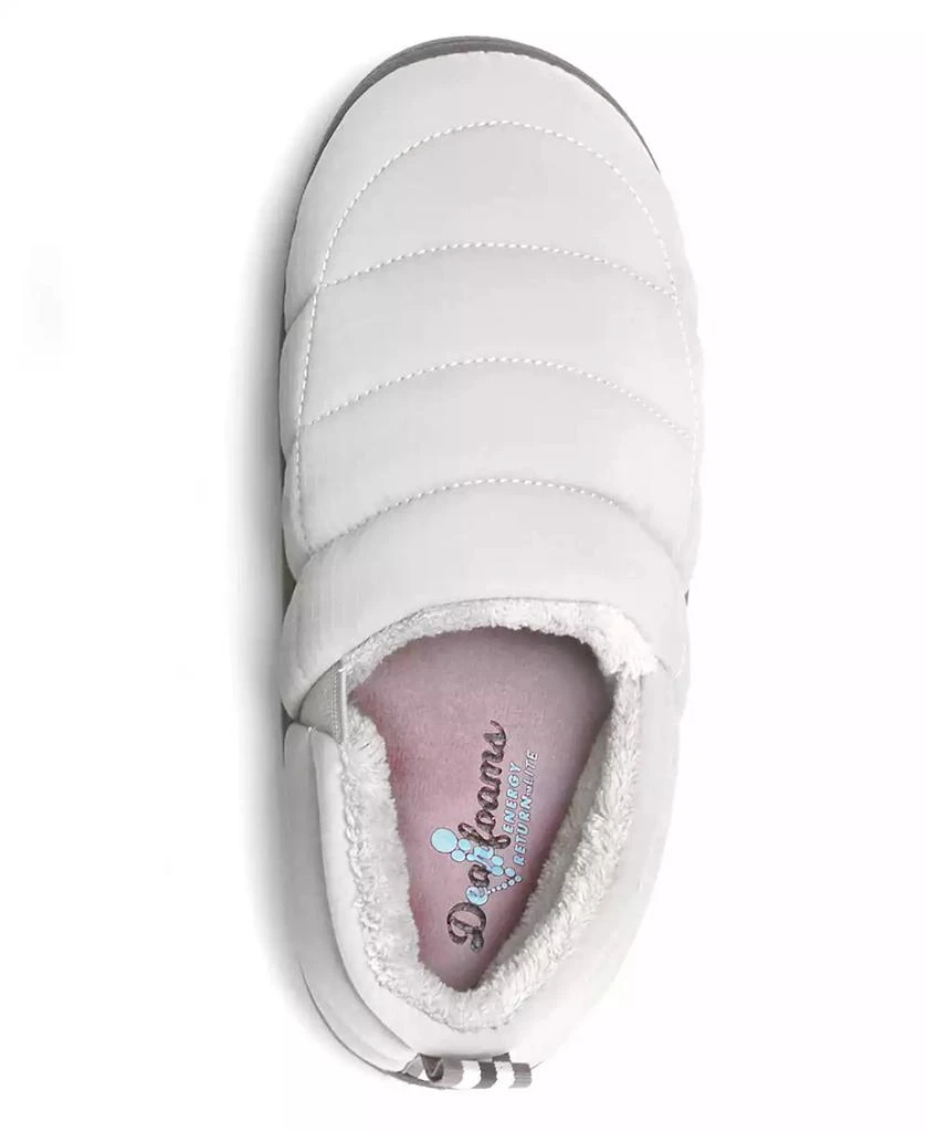 Dear Foams Fern Women's Ripstop Closed Back-All Day 8