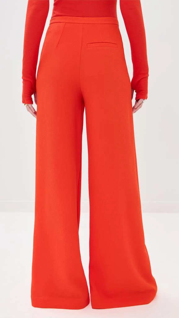 Rodebjer Rubin Pants 3