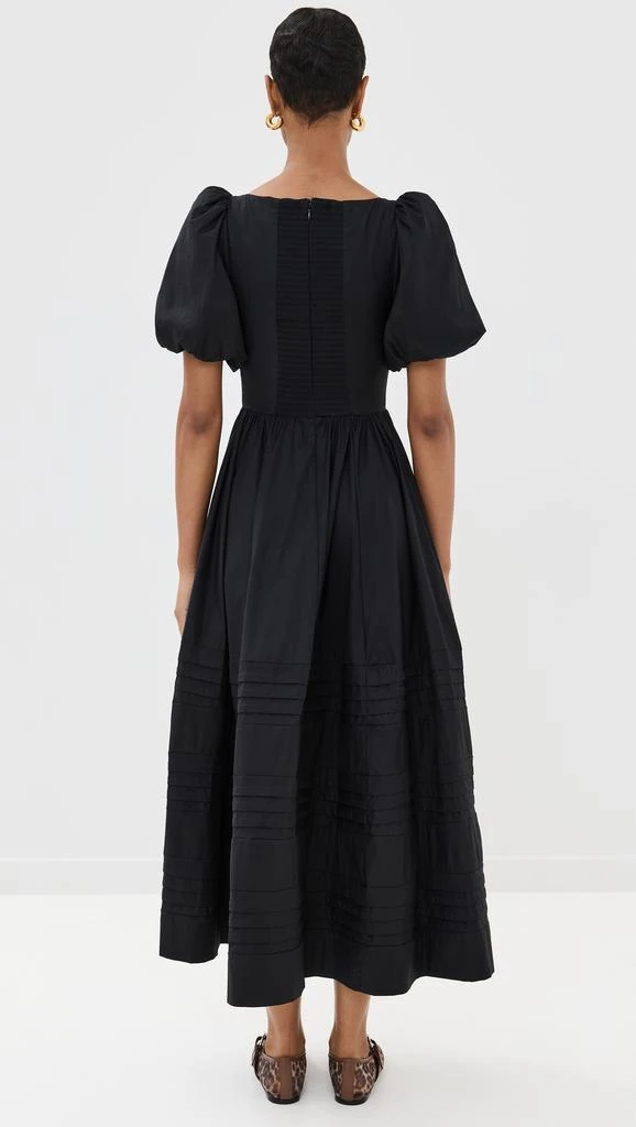Reformation Everlyn Dress 2