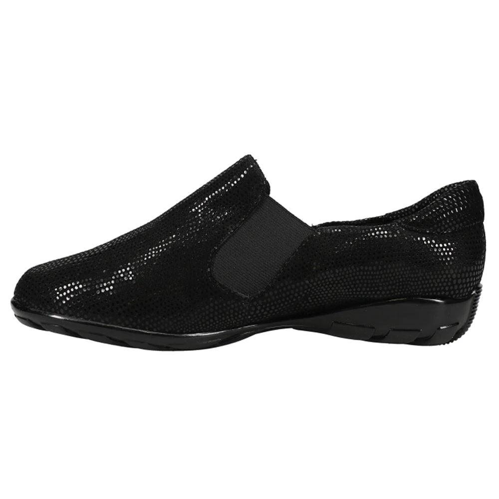 Vaneli Anemone Slip On Sneakers 3