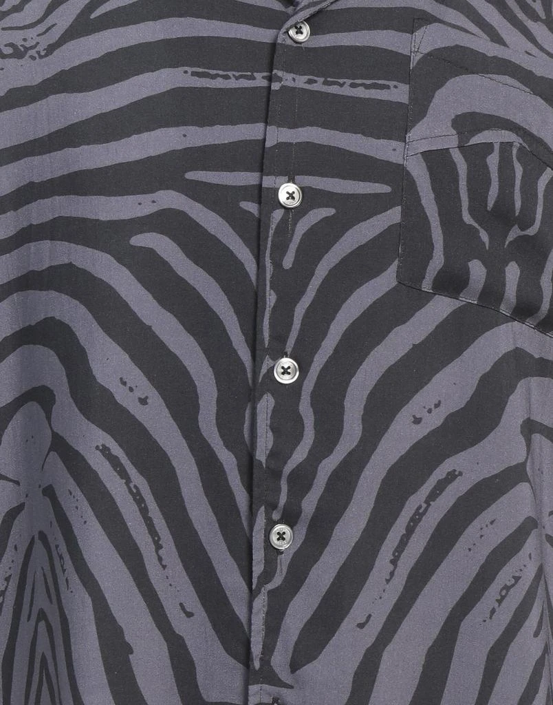 Rhude Patterned shirt 4