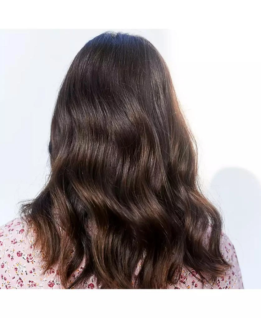 VERB Ghost Dry Conditioner, 5.5 oz. 5