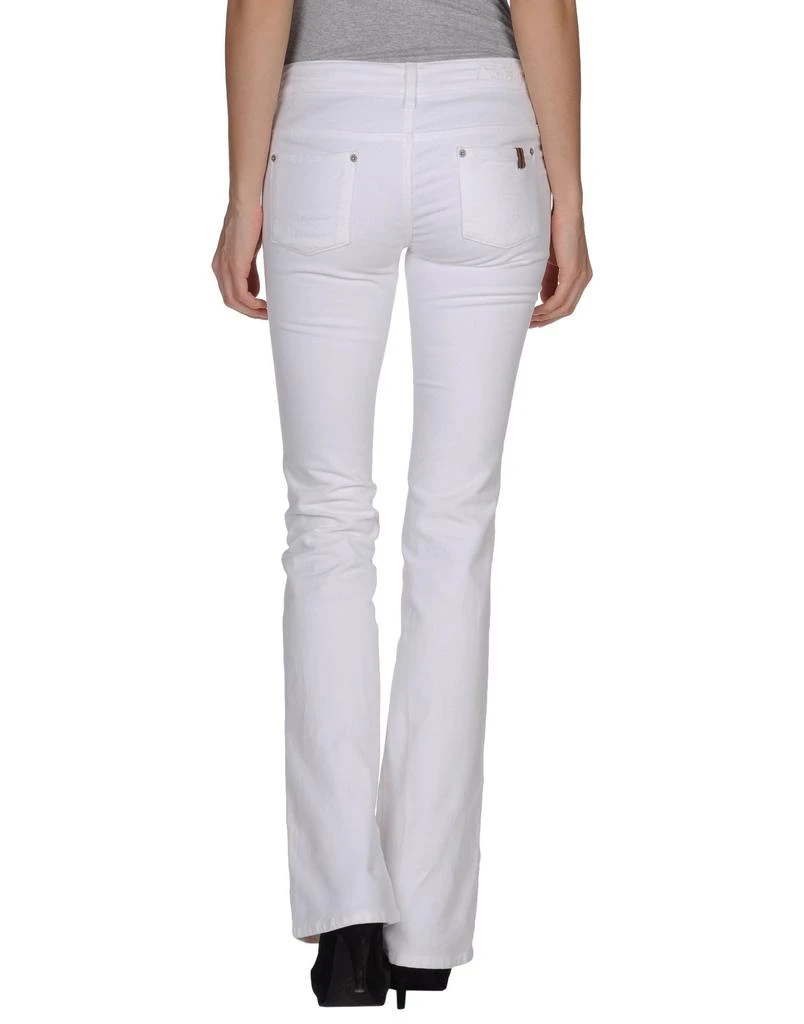 Atelier Notify Casual pants 2