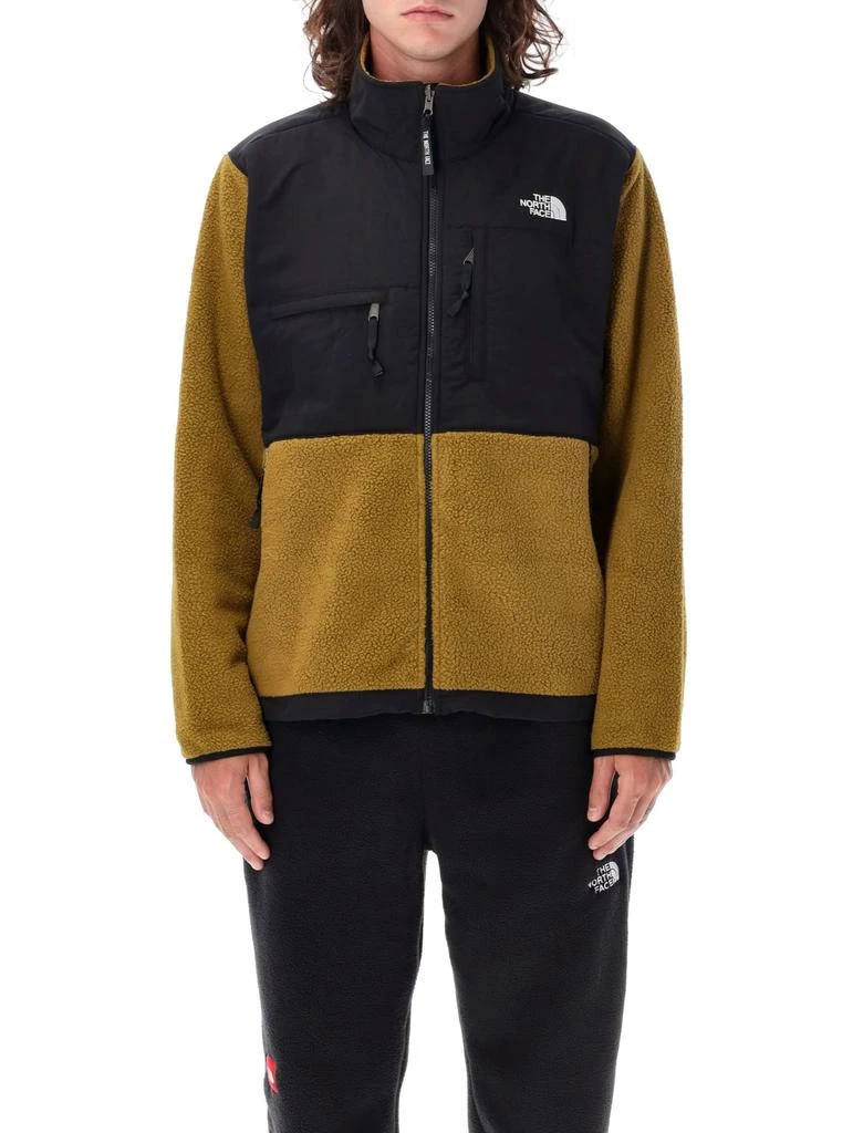 The North Face Retro Denali Jacket 1