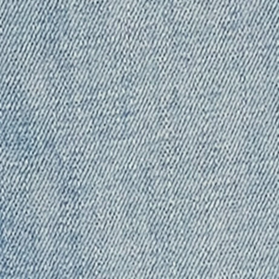Ralph Lauren Sullivan Slim Jeans (16 Years) 4