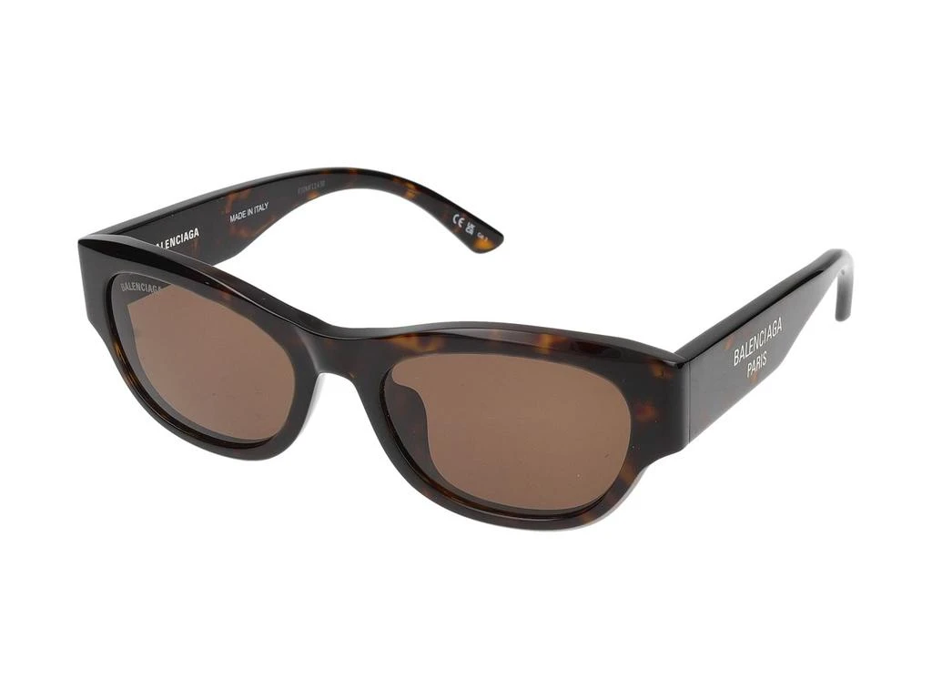 Balenciaga Balenciaga Sunglasses 2
