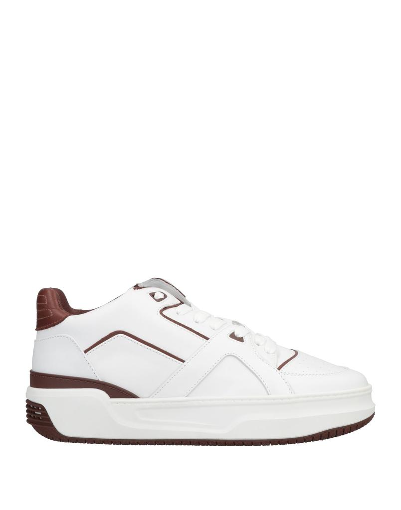 Just Don Sneakers