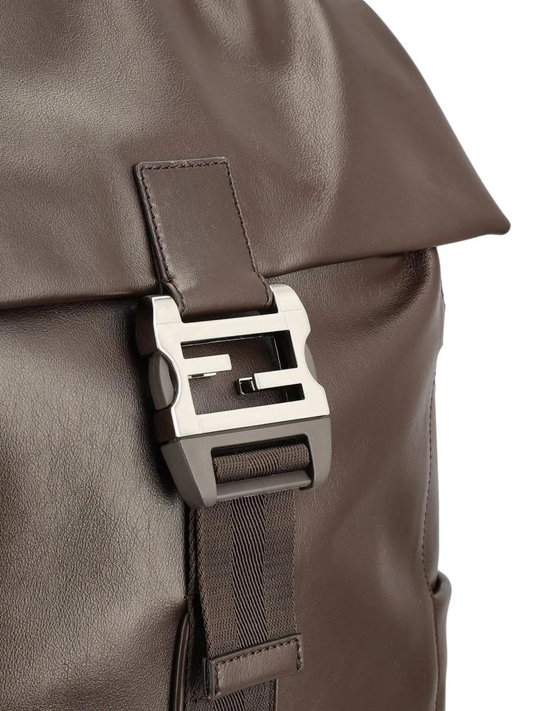 Fendi Fendi Bags 4