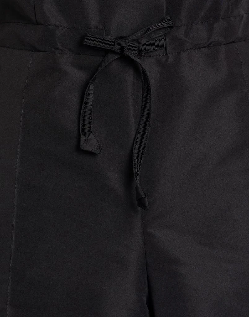 PATOU Jumpsuits and Overalls 4