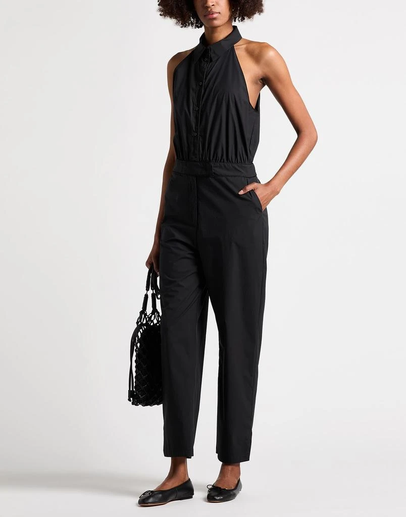 PATRIZIA Jumpsuit 2