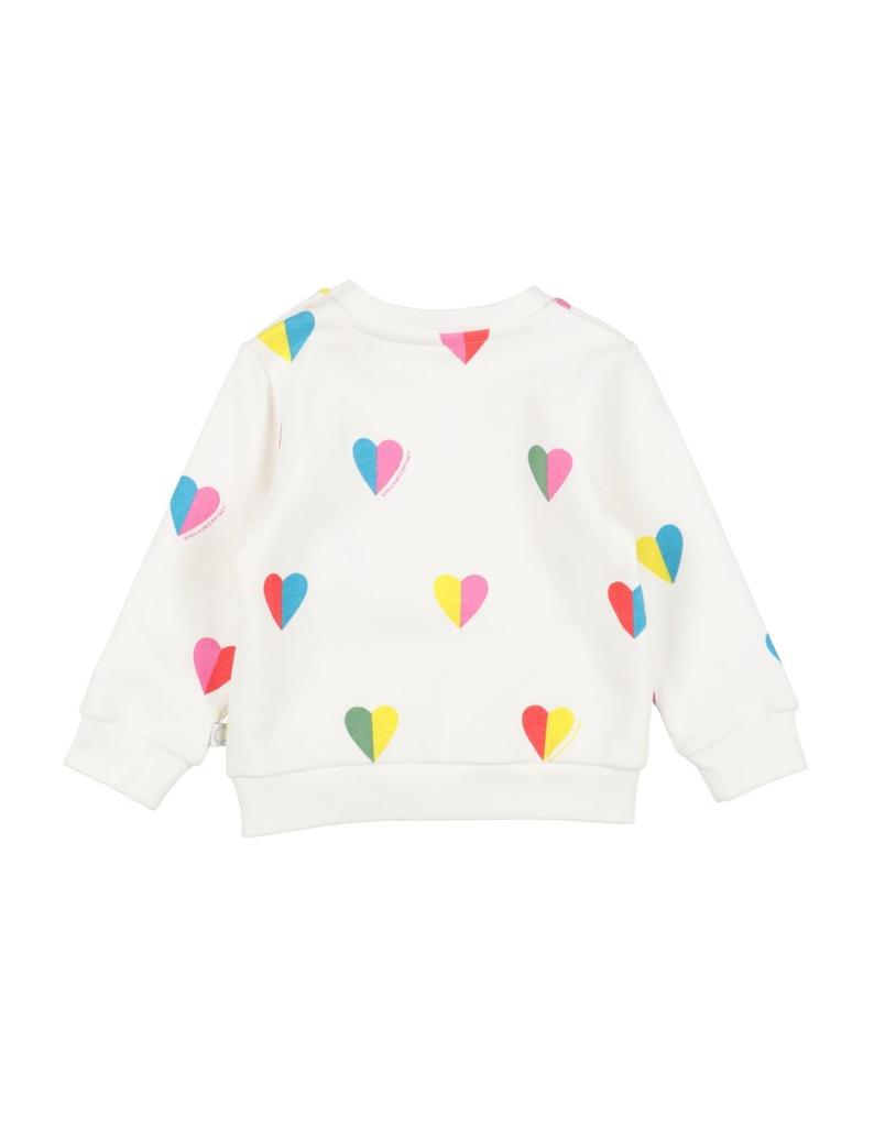 Stella McCartney Sweatshirt