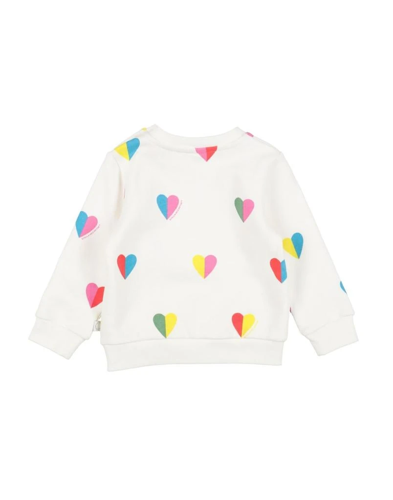 STELLA McCARTNEY KIDS Sweatshirt 2