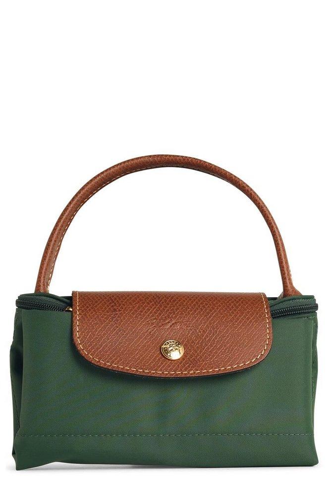 Longchamp Longchamp Borsa Shopping Xl Épure - Tote Bags