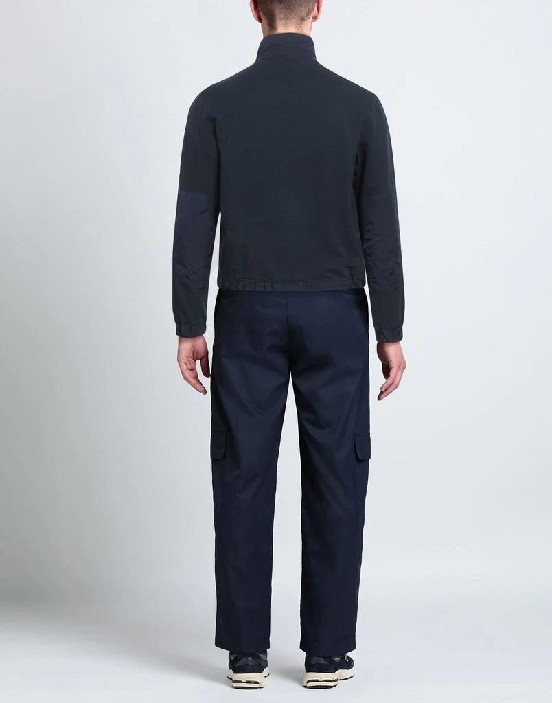 BELSTAFF Sweatshirt 3