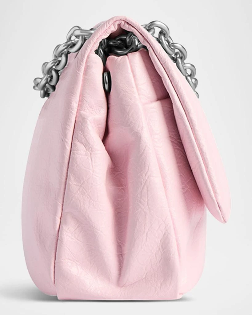 Balenciaga Monaco Mini Bag 7