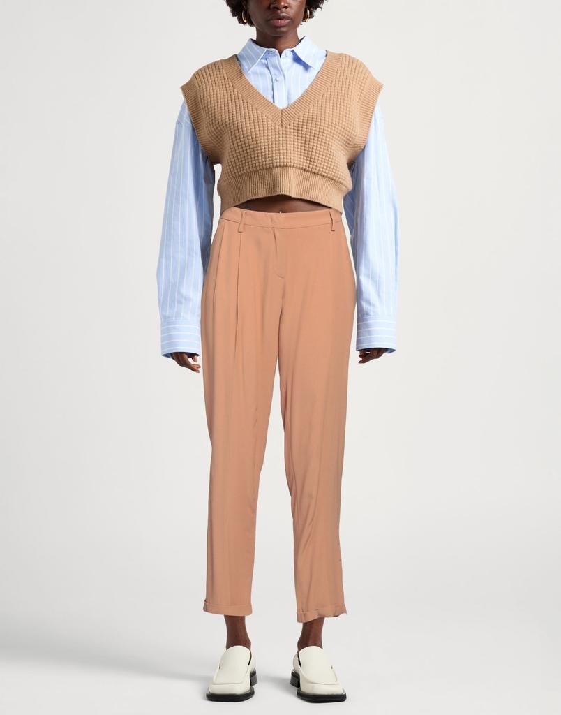 TRU TRUSSARDI Casual pants