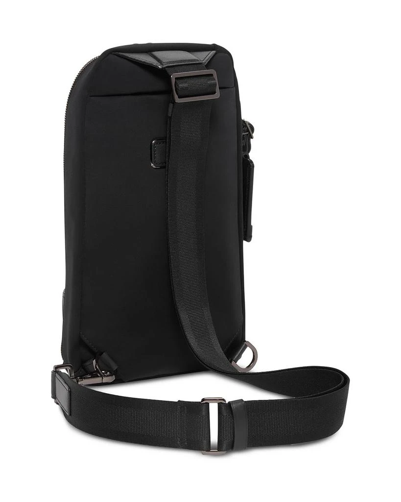 Tumi Gregory Sling Bag 2