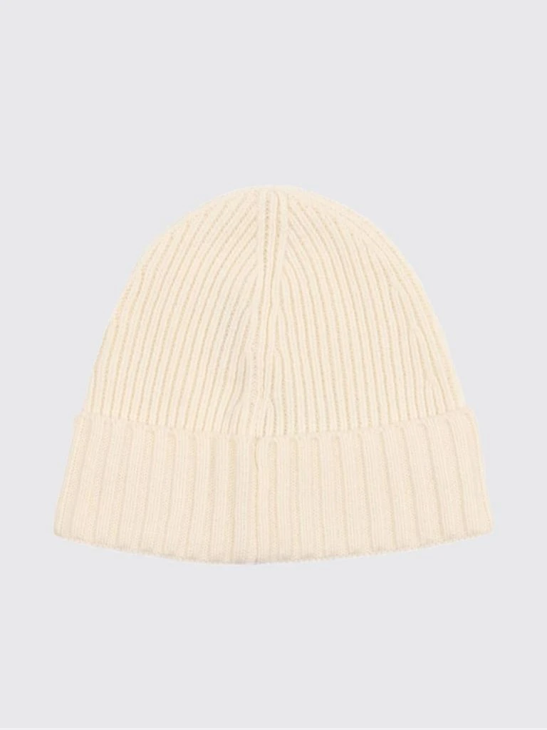 Stone Island Hat kids Stone Island 2