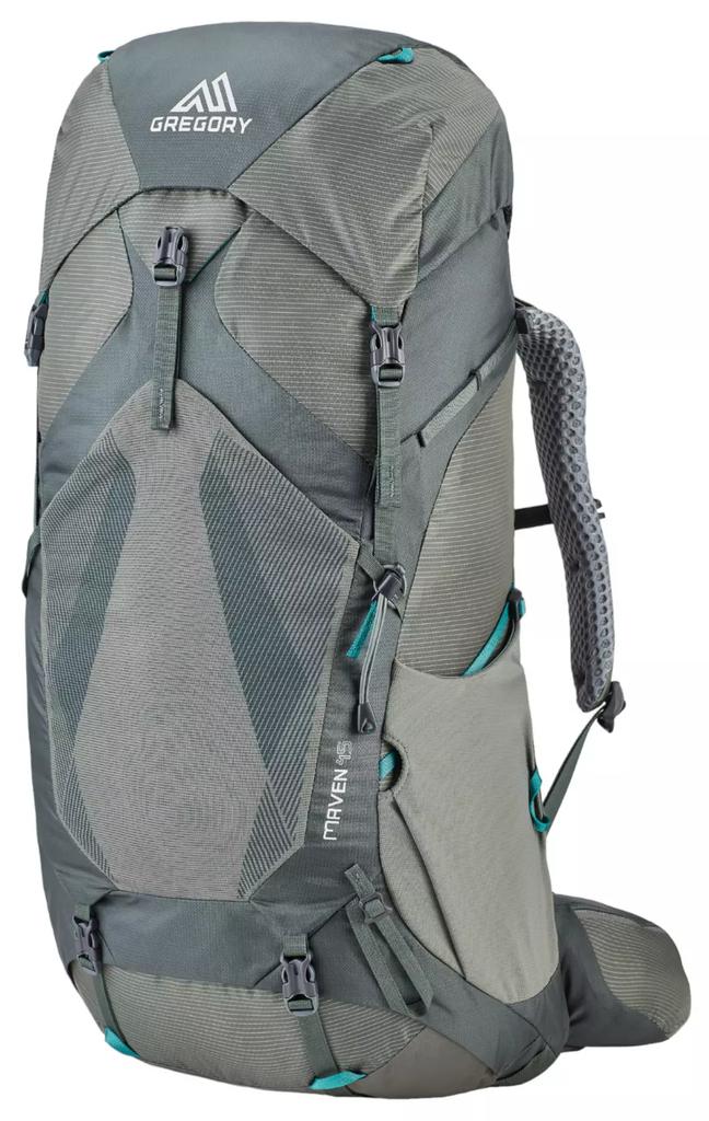 Gregory Gregory Women's Maven 45L Pack