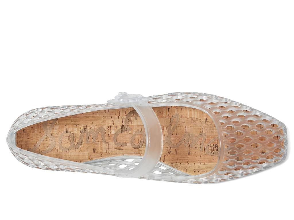 Sam Edelman Michaela Jelly